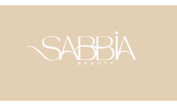 Sabbia beauty salons: Centro de Estética – Cosmética – cuidado personal – Manicuria - Masajes relajantes