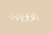 Sabbia beauty salons: Centro de Estética – Cosmética – cuidado personal – Manicuria - Masajes relajantes